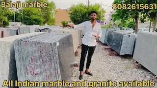 Jammu Kashmir mai sabse best our premium granite marble 8082615631 #marblejammu#granite#balajimarble