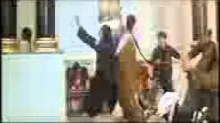 jet li the master wong fei hung reg 49370
