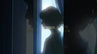 몽글몽글 감성 미쳤다는 그 노래 #shorts