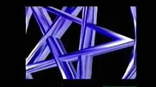 SLEEPCHAMBER - Sweet Dreams Sweet (Live)
