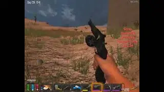 Visiting Lembach's place while he was not home 7 days to die 2015 08 23 02 06 50
