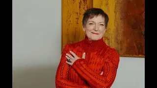 Avivah Wittenberg-Cox Clarifies How Living and Working Longer Impacts Societal Needs and Goals