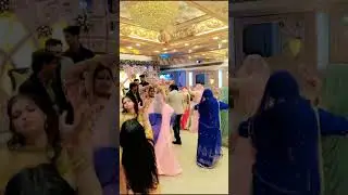 royal wedding dance ghoomar | #royal #wedding #dance #ghoomar #rajasthan #rajput #padmavati #viral