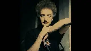 Queen - The Show Must Go On - Isolated Bass