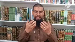 سلسلة آيات وتأملات من الذكر الحكيم : إبراهيم عليه السلام إيمان رباني وحنان أبوي..