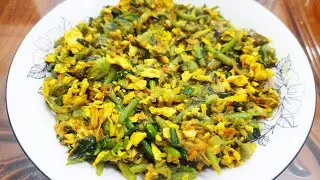 💞মিষ্টি কুমড়ার ফুলের এমন রেসিপি জানা থাকলে আর কিছু দরকার পড়বে না। ভীষণ মজাদার রেসিপি 💖👍