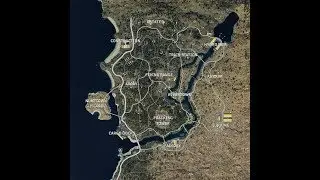 call of duty black ops 4 BLACKOUT NEW MAP OUT NOW