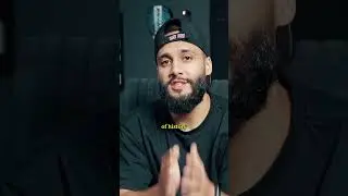 Viral quotes except Islam got there first part 1