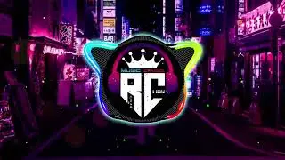 BASS BOOSTED TEST ULTRA SONG EXTREMELY PAPULAR