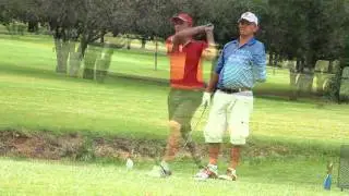SADGA gholf.wmv