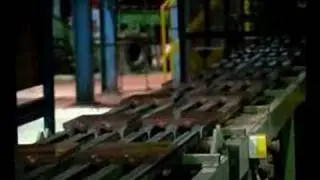 Procter Johnson Keratint Video