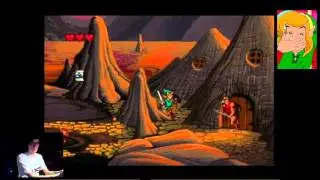 (Стрим) Link: The Faces Of Evil - Part 2