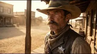 Miles Of A Borrowed Name trailer