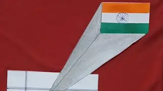 How to draw 3d Indian flag #3d drawing#3d art#condsty