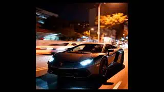 #aivideoeditingtools