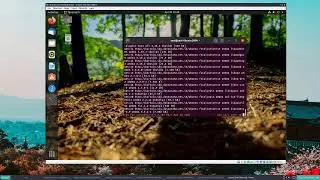 install ubuntu 20.04
