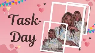 Day 14 of the sissy training programme is here!