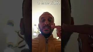 3) كل ما يتعلق بتأمين السيارات بالمغرب 