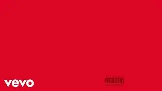 YG - Get Out Yo Feelin's ft. RJmrLA (Official Audio)