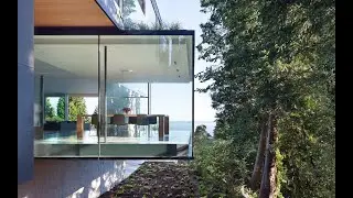 How To Design a Cantilever Steel Beam.