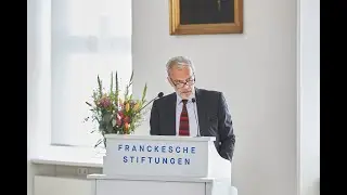 Das Mirakel der Wunderkammern. Europas wahre Aufkl&auml;rung