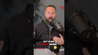 Why Daniel Negreanu wants a chess clock in #poker