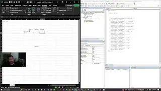 Excel Practice with VBA