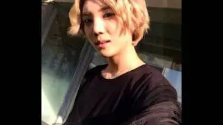 TOPP DOGG DATING DOOR GAME