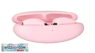 Wireless Earbuds Bluetooth Wireless Earphones In Ear Earbuds With Bluetooth 5.4 Stereo