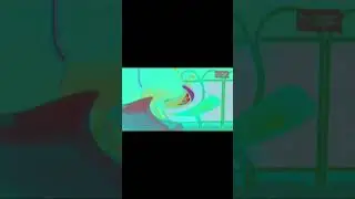 BOOGIE BUGS 🦗 | The Cricket Concert Reverse Remix! 🔄🎶#shortsviral #shorts