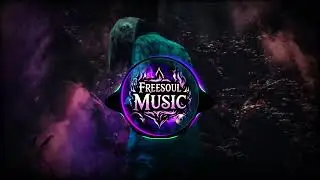 А любовь как цветы 🎵