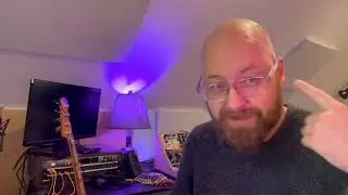 Circuit Vlog 3: Linearizing CV & Ordering Parts