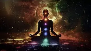 15 min deep meditation music | music for relaxation😌 | relax mind body 🕊️