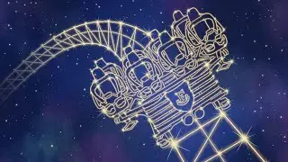 Baudoku Projekt Torwächter - Folge 4: Helios kommt!