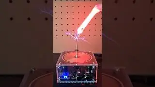 4 Cool Gifts for Science Lovers! - October Edition #shorts