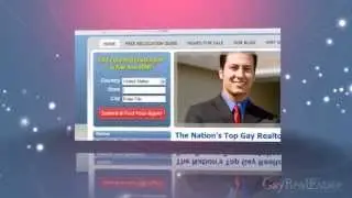 Gay Realtors Dallas | Gay Dallas Real Estate Agent | GayRealEstate.com Texas