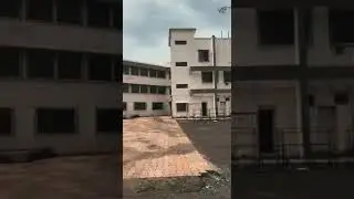 St. Xavier's, Vile-Parle