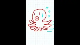 【練習】一撃アイワナ