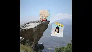 a briga e a vingan&ccedil;a vai longe entre os dois #roblox #robloxedit