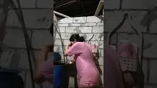 BA&Ntilde;ANDOSE RICO