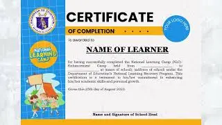 SAMPLE NLC  2024 CERTIFICATE-WITH DESIGN-LAST MINUTE-JUST IN-