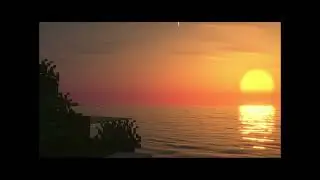 Death bed Slowed | Slowed song - ita #slowed #slowedreverb #slowedsong