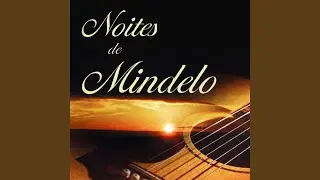 Samba Popular