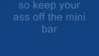 the lonely island space olympics lyrics explicid