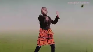 My Star Must Shine Music Video Promo