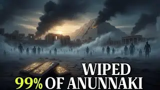 Sumerian Texts Reveal the Plague That Killed Thousands in Ancient Ur | History for Sleep