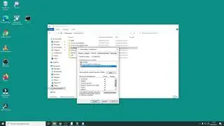 Auditoría de carpetas en windows, inicios de sesión erróneos