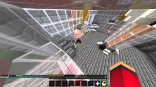 ItsTene God? Or Fraud?