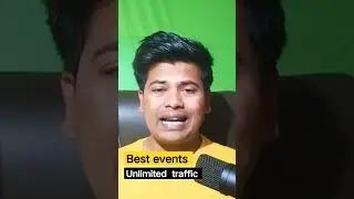 Google से Copy Paste करके $1000 कमाओ 🔥 IPL Event Blogging Full Roadmap | Event Blogging