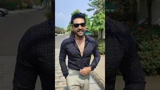 গৌরব চ্যাটার্জী। #gourabchatterjee #gourab #youtubeshorts #ytshorts #shortsfeed #shorts #short #yt